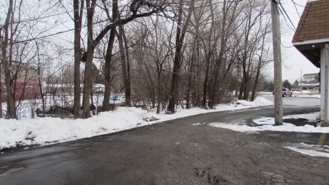 More Photos Of 2413 Plainfield Rd, Joliet General Retail For Sale