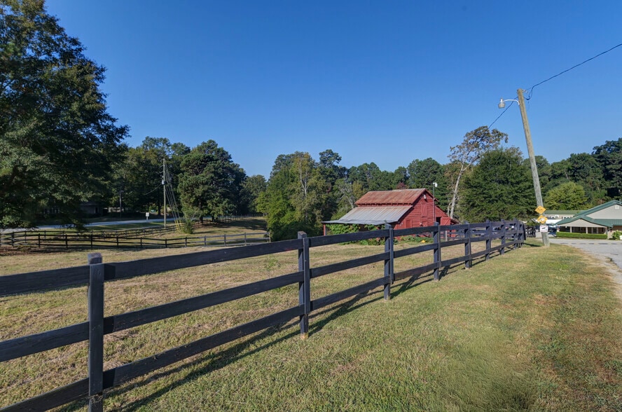 More Photos Of 6009 Wescott Rd, Columbia Land For Sale