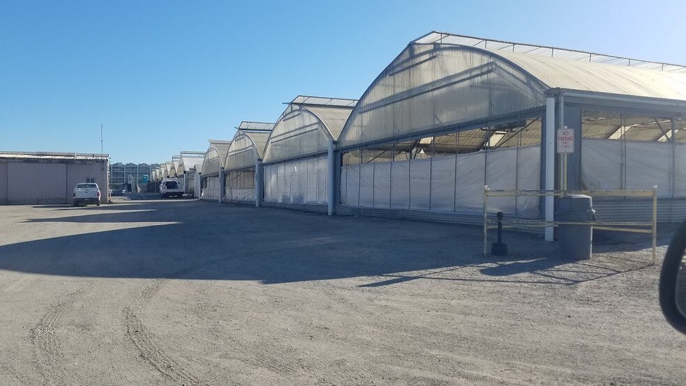 More Photos Of 2265 Cabrillo Hwy S, Half Moon Bay Land For Sale