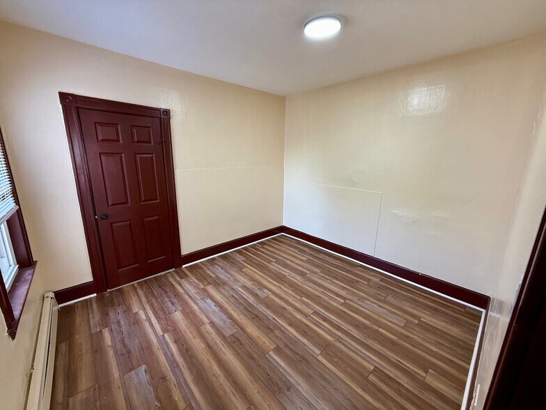 More Photos Of , Lewiston Multifamily For Sale