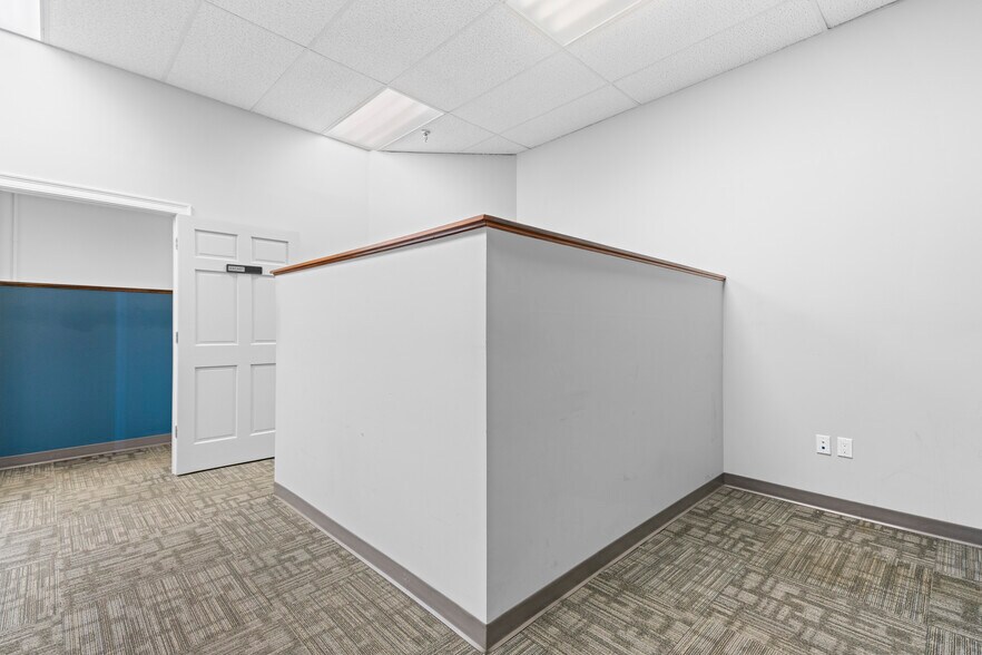 More Photos Of 200 Main St, Pawtucket Office For Lease