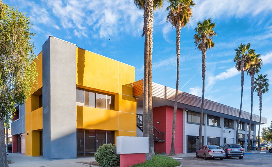 More Photos Of , Riverside Unknown For Sale