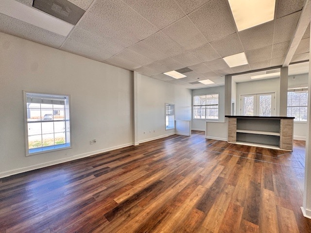 More Photos Of 148 Weisenberger Rd, Madison Flex For Lease