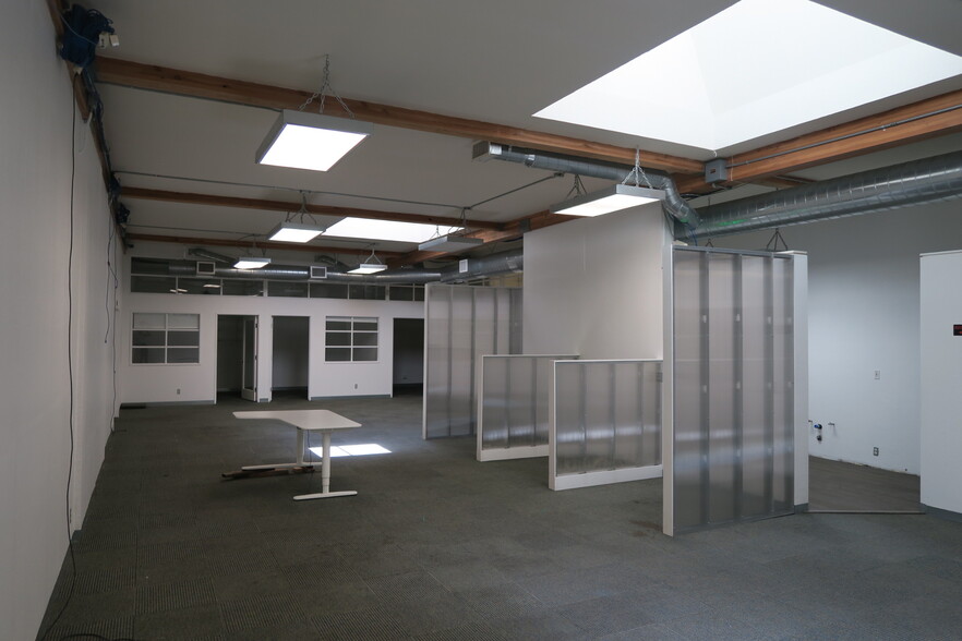 More Photos Of 67 E Evelyn Ave, Mountain View Research And Development For Lease