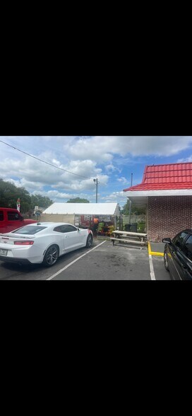 More Photos Of 2581 Sun Acres Blvd, Auburndale Convenience Store For Sale
