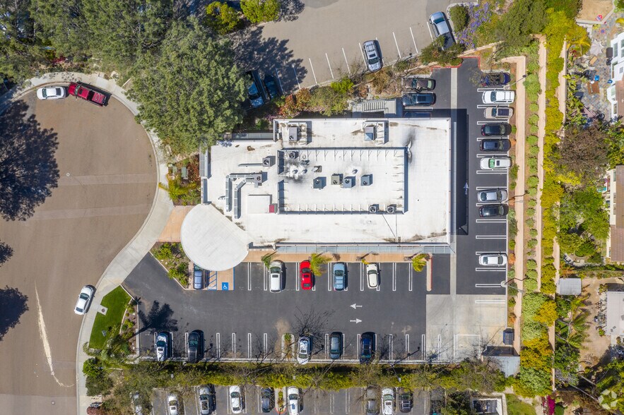 More Photos Of 781 Garden View Ct, Encinitas Medical For Sale