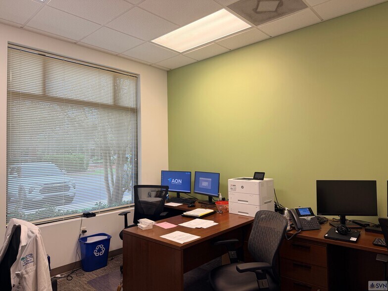More Photos Of 1000 Towne Center Blvd, Pooler Medical For Lease