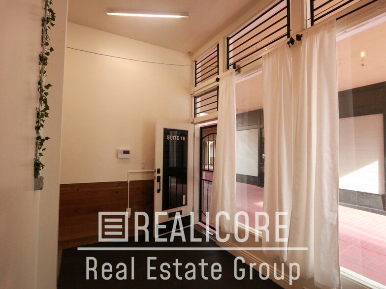 More Photos Of 459 W 4th St, San Bernardino Freestanding For Lease