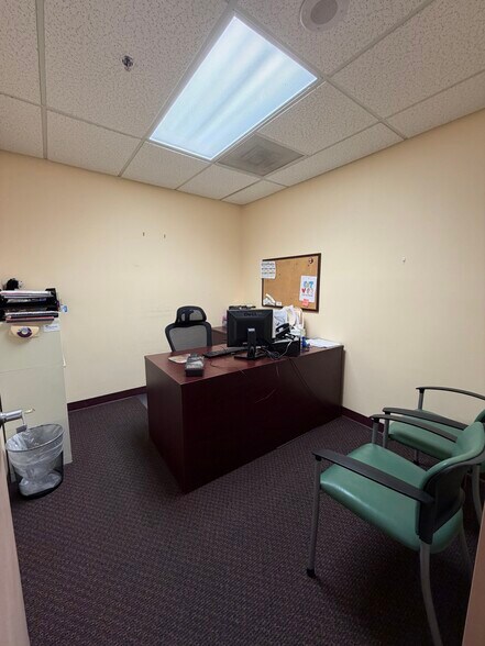 More Photos Of 13005 Southern Blvd, Loxahatchee Medical For Sale