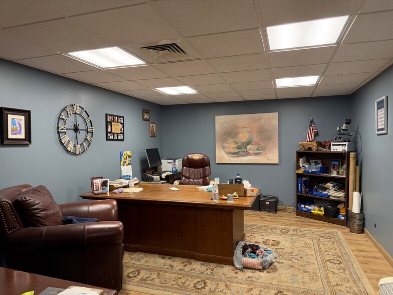 More Photos Of 7 Industrial Rd, Windsor Locks Warehouse For Sale