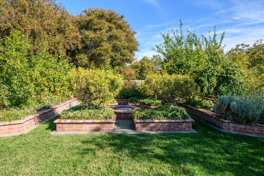 More Photos Of 5430 Putah Creek Rd, Winters Industrial For Sale