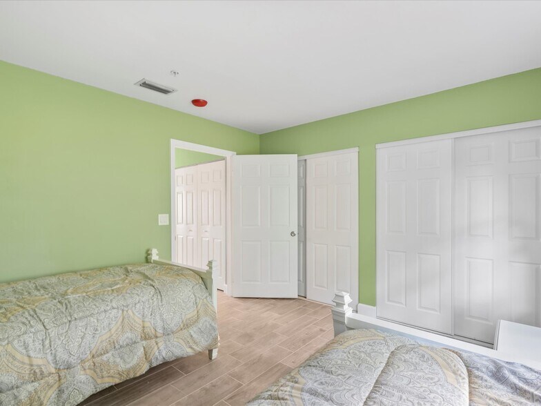 More Photos Of 4177 S Congress Ave, Palm Springs Assisted Living For Sale