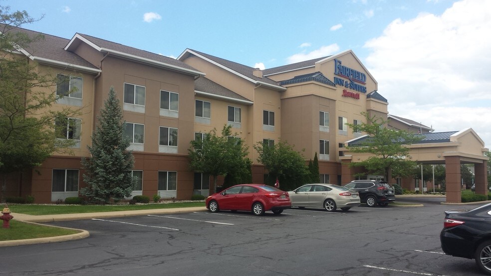 More Photos Of 39050 Chester Rd, Avon Land For Sale