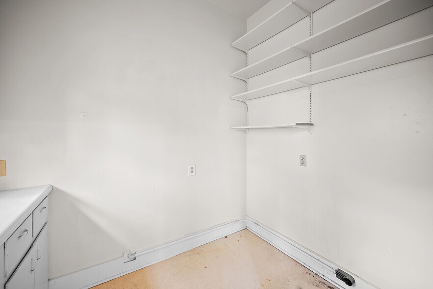 More Photos Of 1518 N Wahsatch Ave, Colorado Springs Apartments For Sale