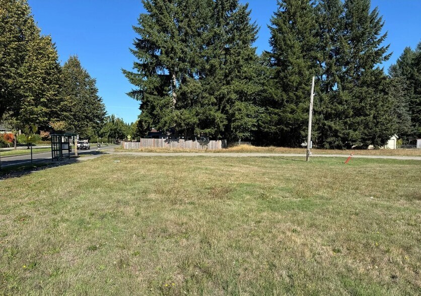 More Photos Of 6940 SW Littlerock Rd, Olympia Land For Sale
