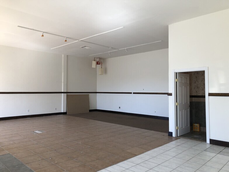 More Photos Of 1109-1115 Maple Ave, Vallejo Freestanding For Sale