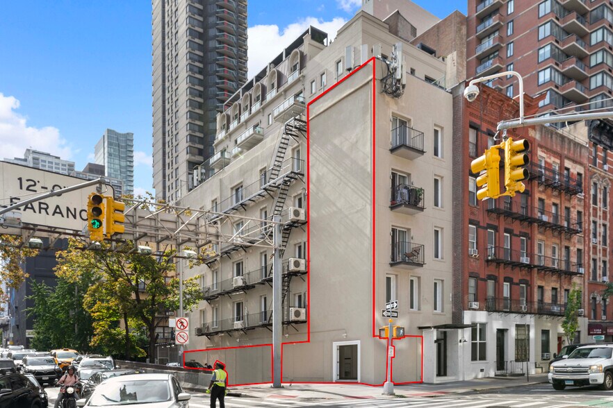 More Photos Of 318 E 62nd St, New York Apartments For Lease