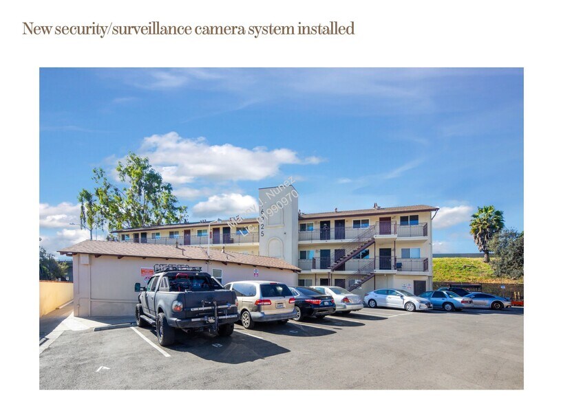 More Photos Of 16925 Prairie Ave, Torrance Apartments For Sale