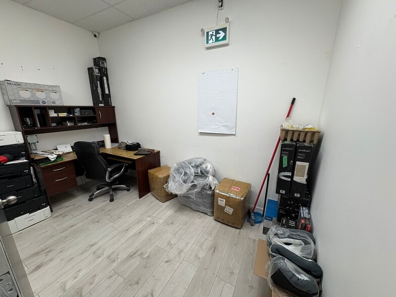 More Photos Of 10233 Elbow Dr SW, Calgary Unknown For Lease