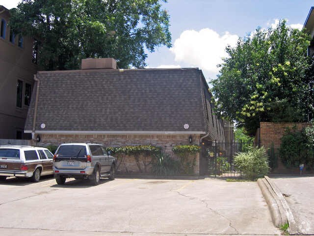 More Photos Of 3811 Holland Ave, Dallas Apartments For Sale