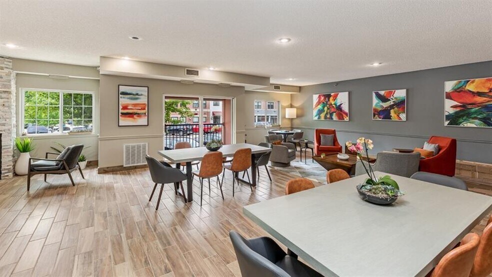 More Photos Of 110 E 1st St, Chaska Apartments For Lease