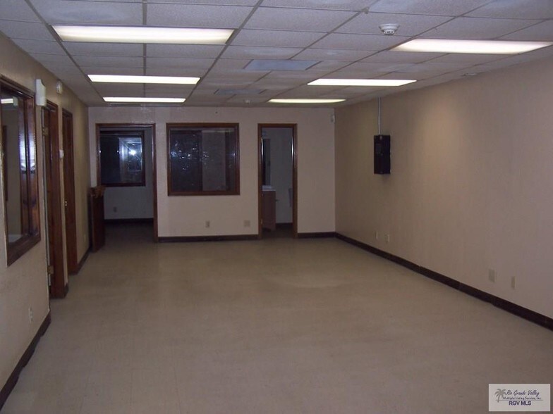 More Photos Of 1501 N 28th St, Harlingen Unknown For Lease