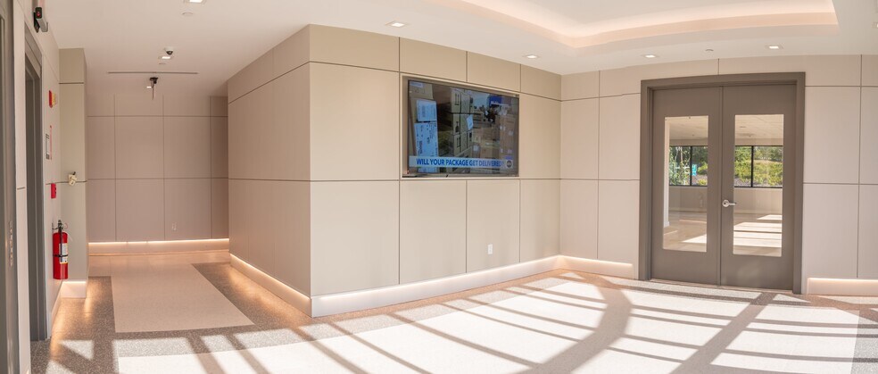 More Photos Of 11 Pleasant Street Connector, Framingham Medical For Lease