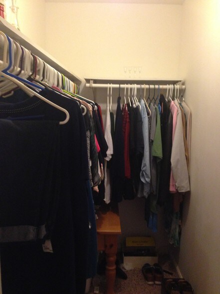 More Photos Of 412 W Douglas St, Edinburg Specialty For Sale