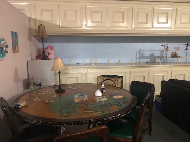 More Photos Of 1001 E Tyler Ave, Harlingen Healthcare For Lease