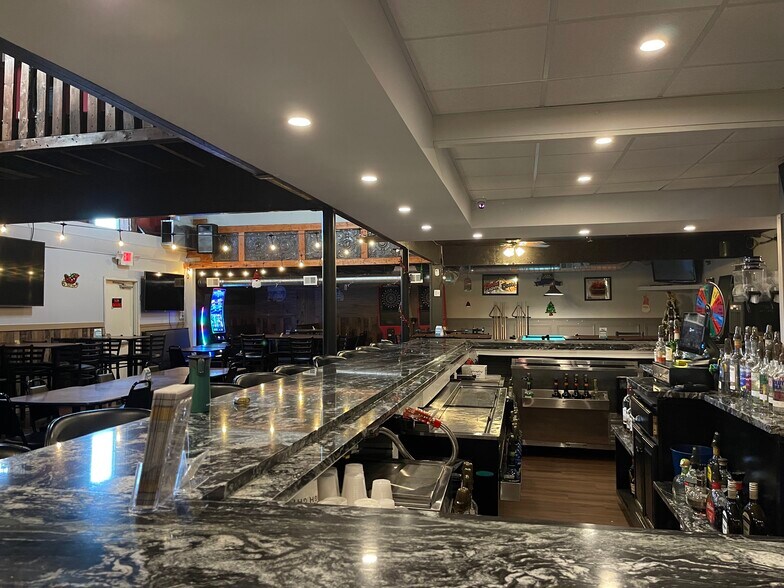 More Photos Of 732-734 Brookline Blvd, Pittsburgh Storefront Retail Residential For Sale