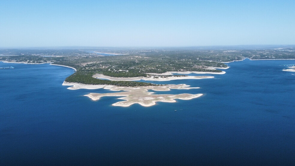 More Photos Of 3411 Ranch Rd 620 Rd, Austin Bank For Sale