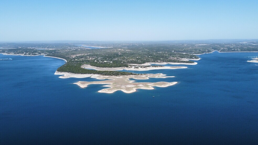 More Photos Of 3411 Ranch Road 620 N, Austin Land For Sale