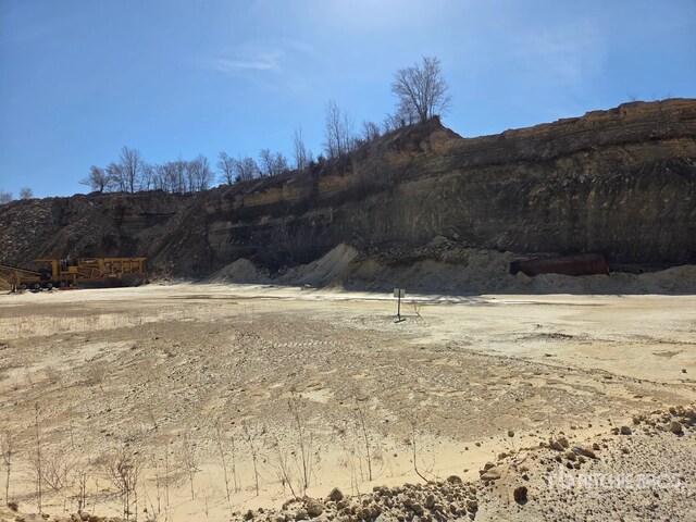 More Photos Of 30703 County Road 67, Elgin Land For Sale