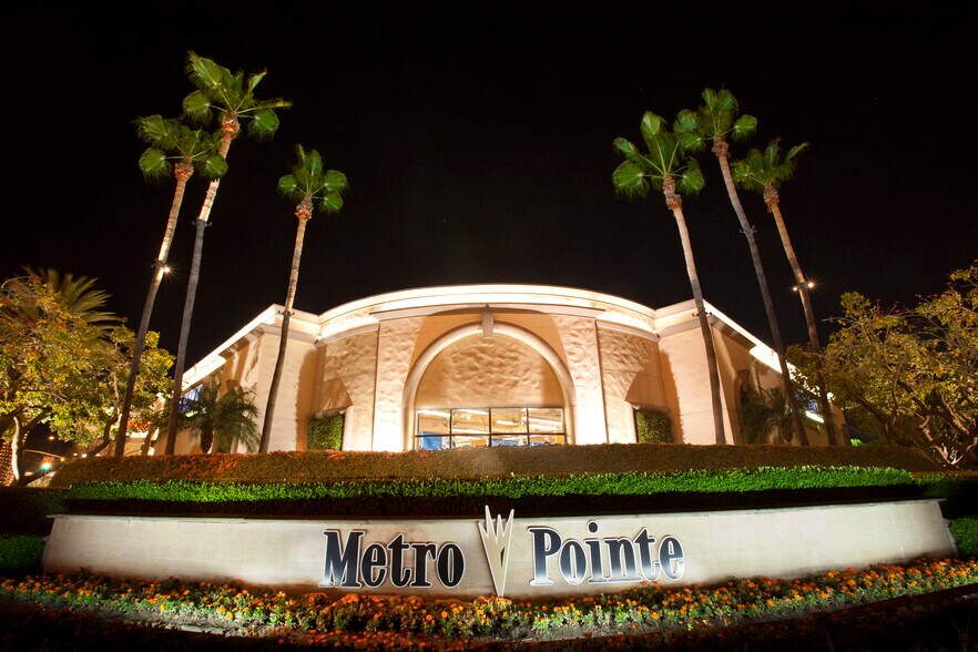 More Photos Of 901 S South Coast Dr, Costa Mesa Unknown For Lease