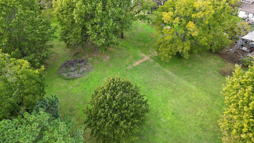 More Photos Of 1285 W Centerton Blvd, Centerton Land For Sale