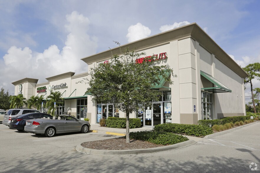 More Photos Of 13711 S Tamiami Trl, Fort Myers Unknown For Lease