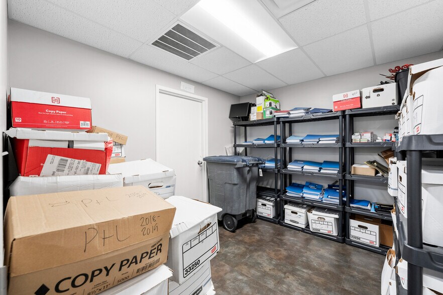 More Photos Of , Greenville Unknown For Sale