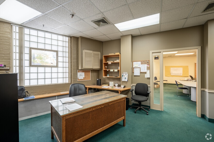 More Photos Of 620 Spring St, North Dighton Warehouse For Sale