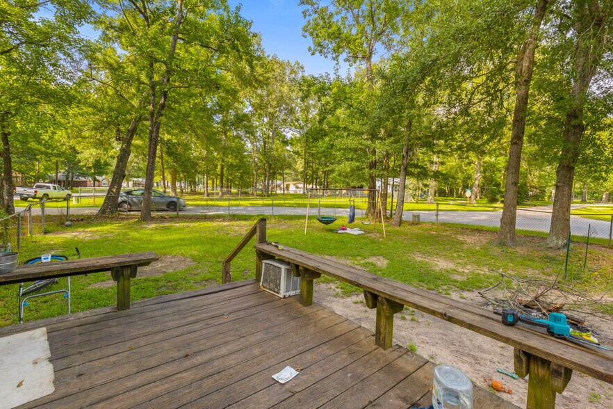 More Photos Of , Splendora Specialty For Sale
