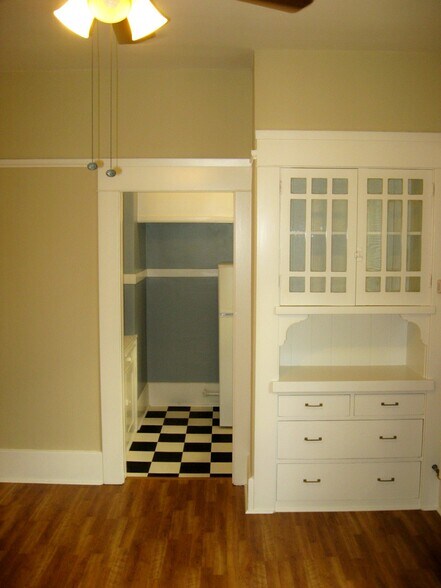 More Photos Of 1541 8th Ave, San Diego Apartments For Sale