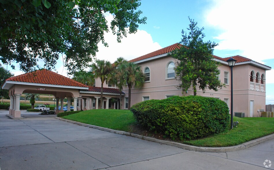 More Photos Of 453 N Kirkman Rd, Orlando Medical For Lease