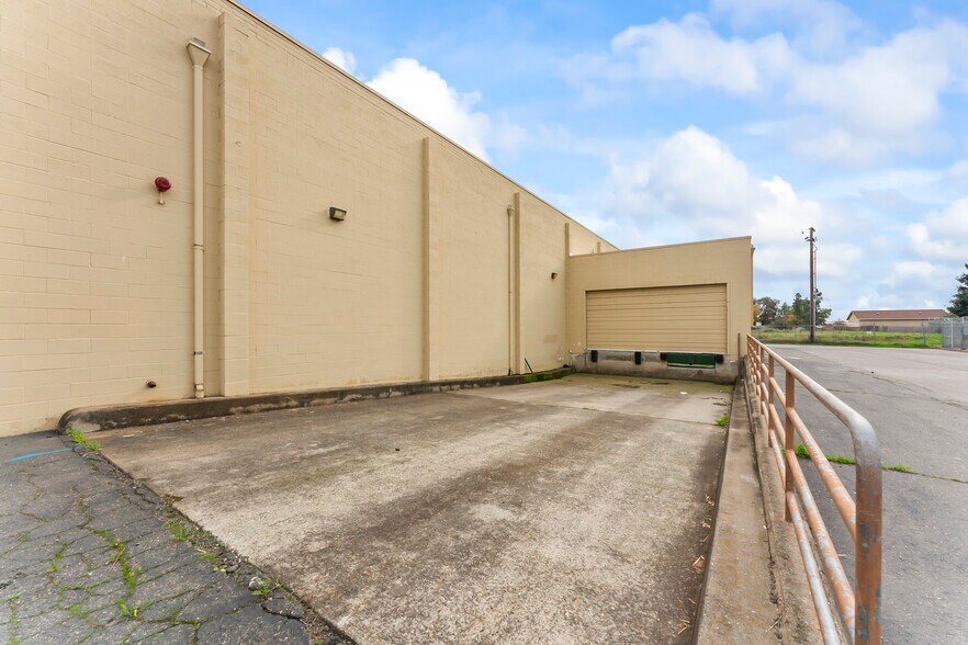 More Photos Of 6639 Watt Ave, North Highlands Drugstore For Sale