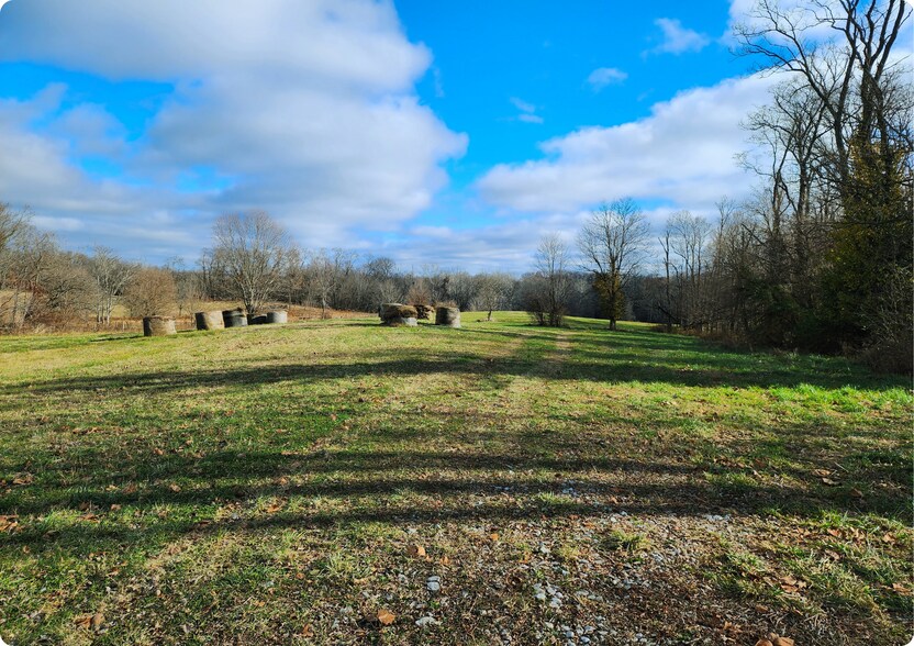 More Photos Of 8881 N Baltimore Rd, Monrovia Land For Sale