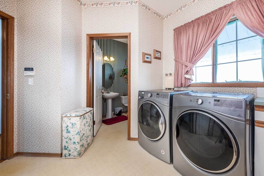 More Photos Of 252128 Rge Rd 280, Rocky View No 44 Land For Sale