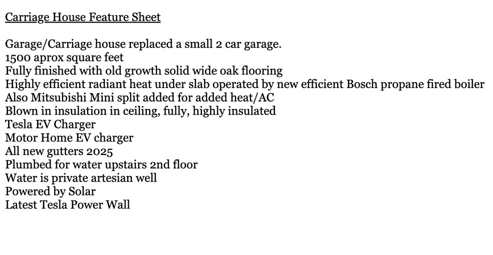 More Photos Of 21 Sturbridge Rd, Brimfield Flex For Sale