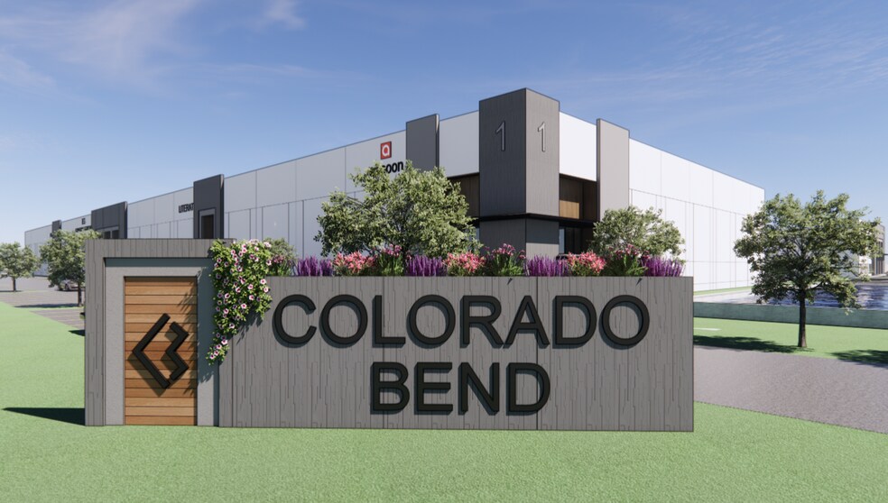 Primary Photo Of Hwy 71 & Hwy 130, Garfield Unknown For Lease