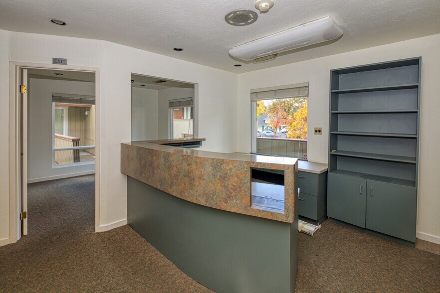 More Photos Of 520 La Gonda Way, Danville Medical For Lease