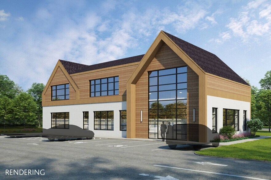 More Photos Of 1004 Montauk Hwy, Water Mill Land For Sale