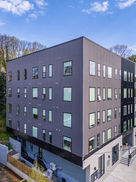 More Photos Of 3503 Midvale Ave, Philadelphia Apartments For Sale