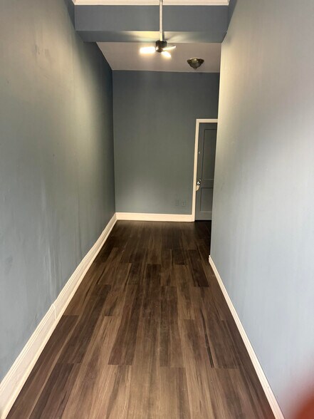 More Photos Of 4107 Nazareth Pike, Bethlehem Apartments For Sale